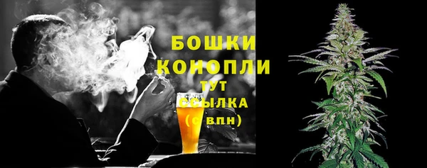 меф Горняк