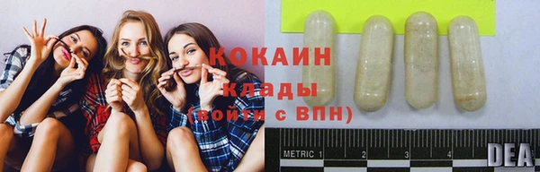 меф Горняк