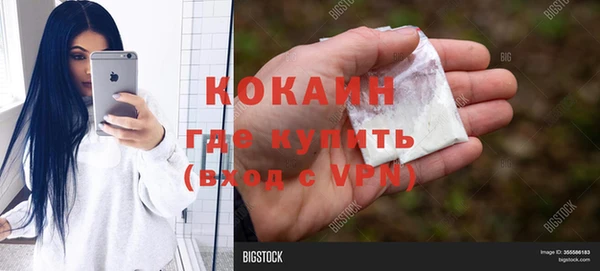 меф Горняк