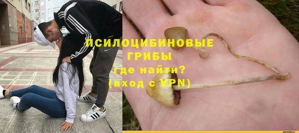мдма Горно-Алтайск