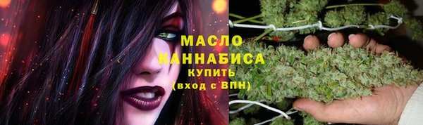 первитин Горнозаводск
